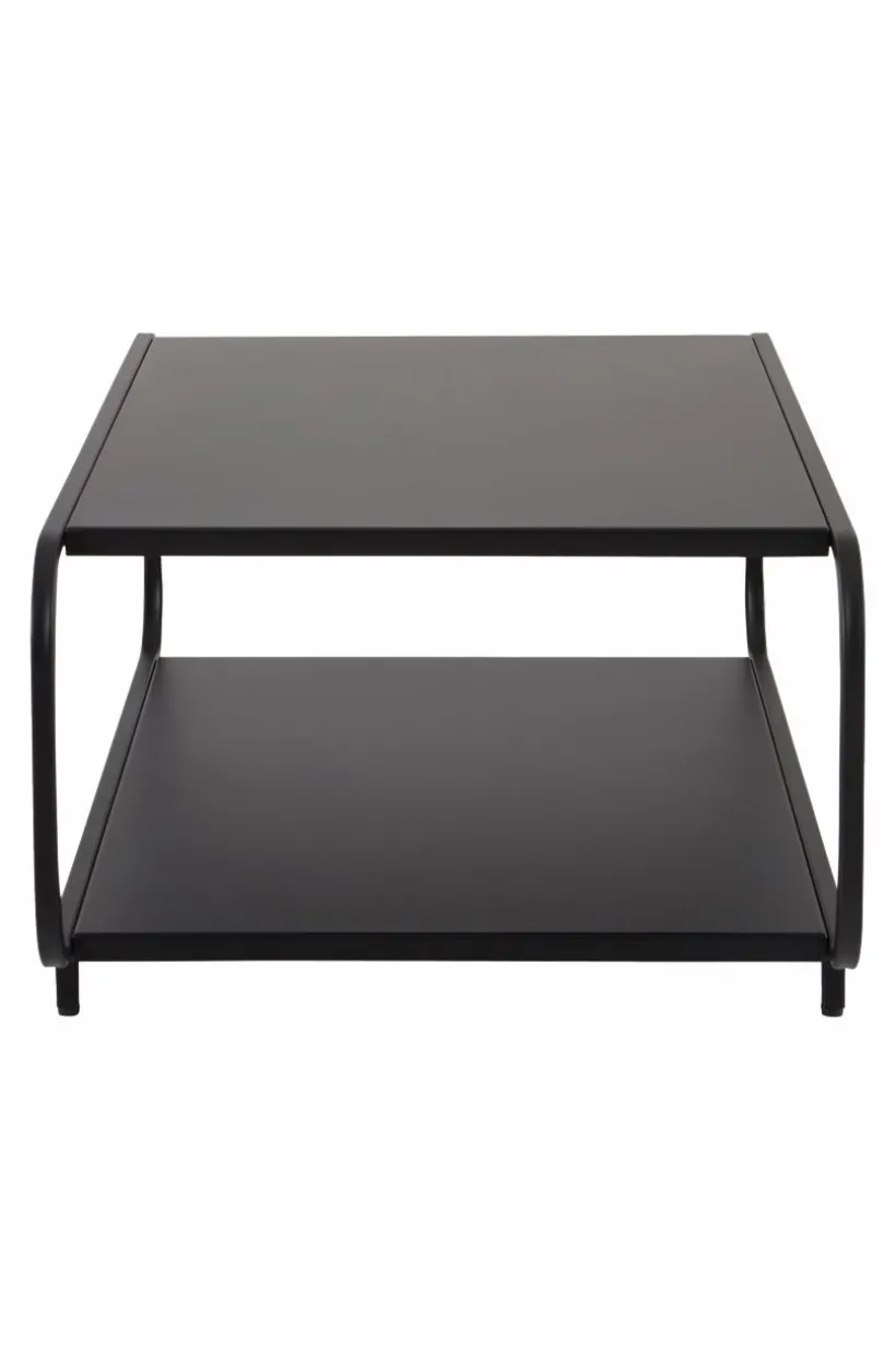 ANZAC Soffbord 55x100 Cm