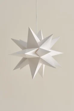 APEX Julstjärna ø 60 Cm