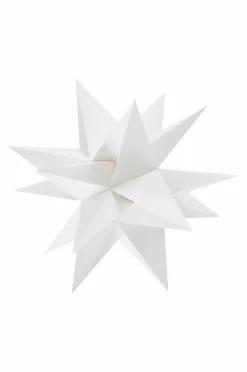 APEX Julstjärna ø 60 Cm