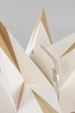 APEX Julstjärna ø 60 Cm