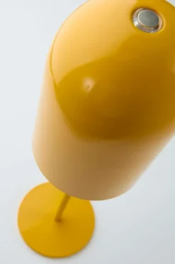 ARA Bordslampa LED Portabel