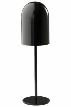 ARA Bordslampa LED Portabel