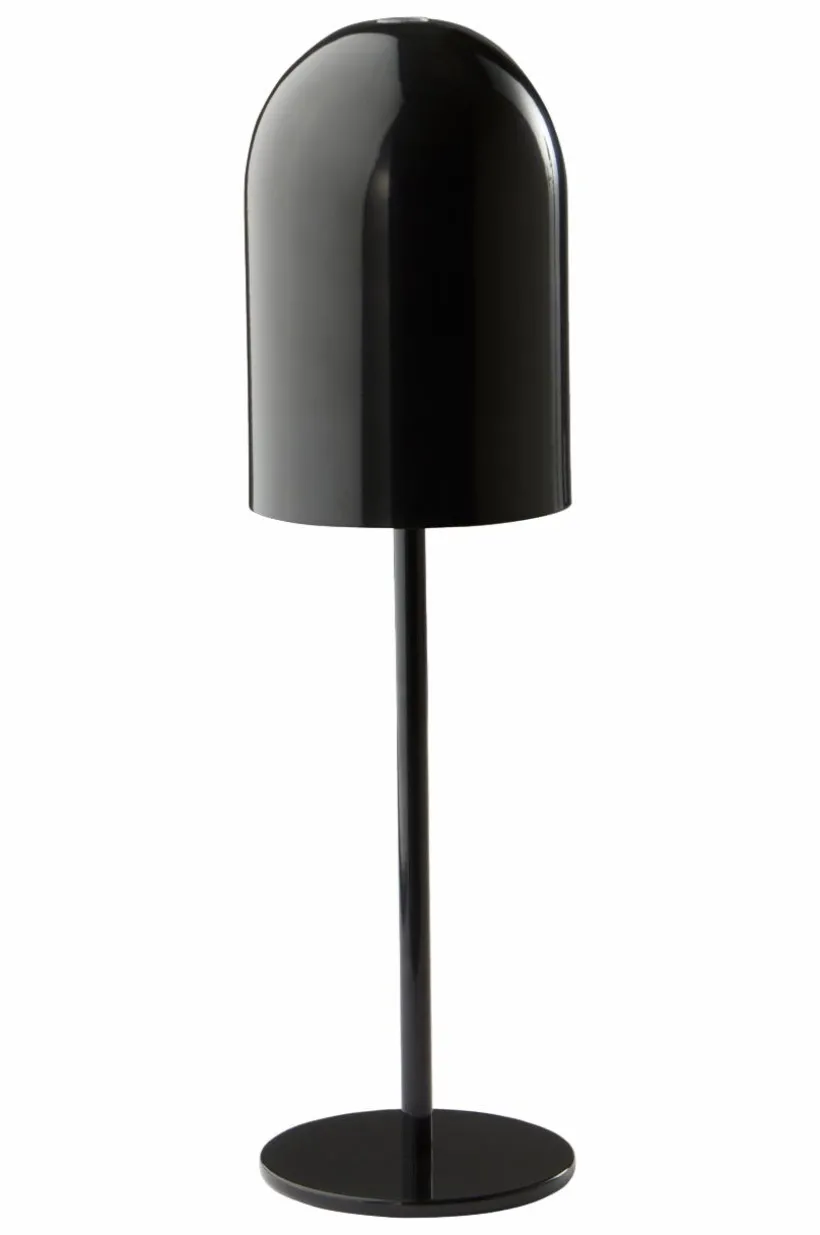 ARA Bordslampa LED Portabel