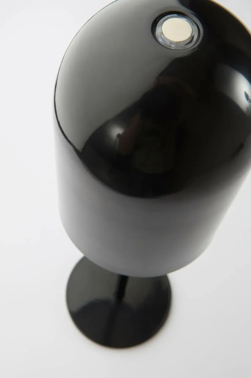 ARA Bordslampa LED Portabel