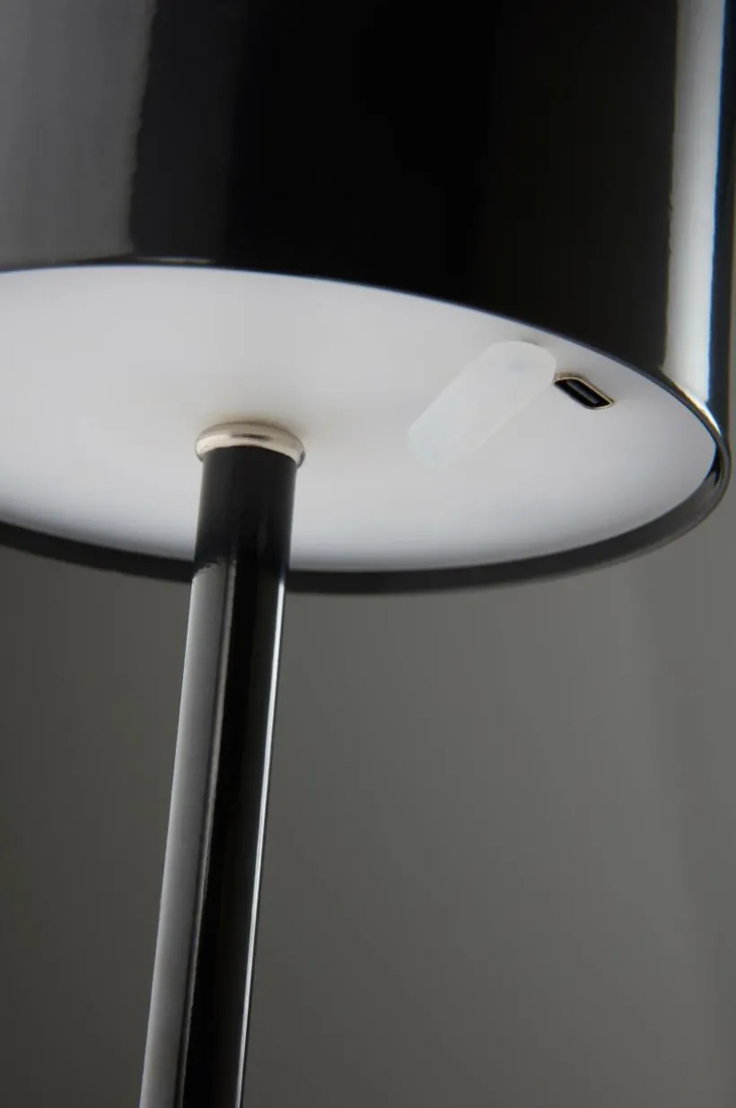 ARA Bordslampa LED Portabel