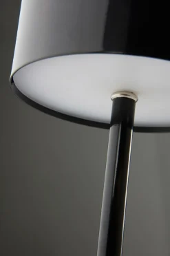 ARA Bordslampa LED Portabel