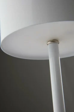 ARA Bordslampa LED Portabel