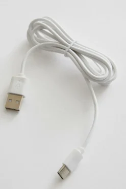 ARA Bordslampa LED Portabel