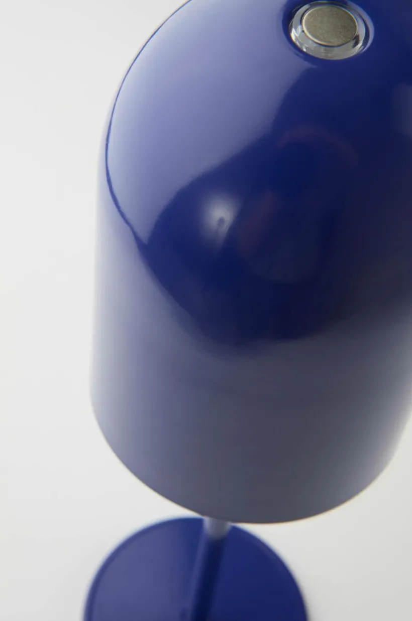 ARA Bordslampa LED Portabel