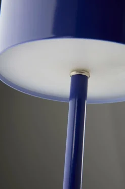 ARA Bordslampa LED Portabel