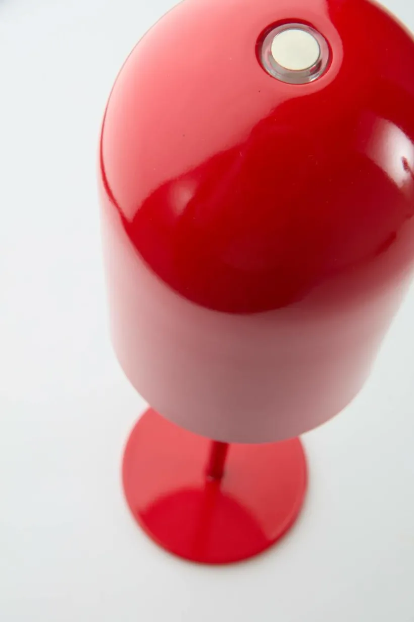 ARA Bordslampa LED Portabel