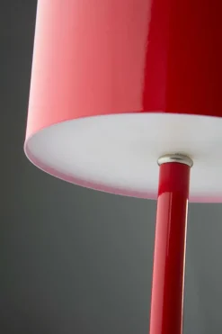 ARA Bordslampa LED Portabel