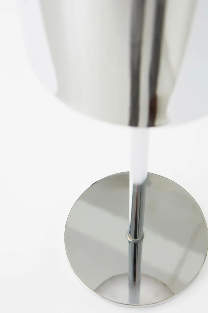 ARA Bordslampa LED Portabel