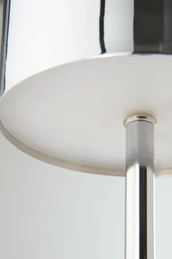 ARA Bordslampa LED Portabel