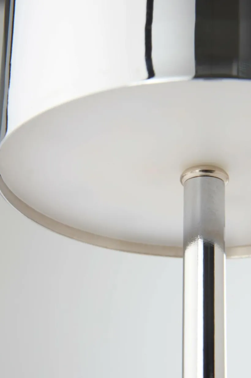 ARA Bordslampa LED Portabel