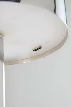 ARA Bordslampa LED Portabel