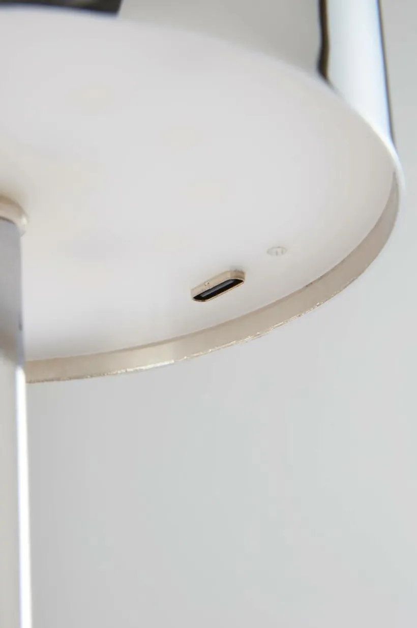 ARA Bordslampa LED Portabel