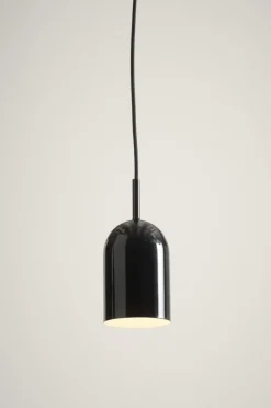 ARA Fönsterlampa