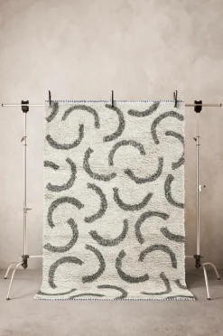 ARC Ullmatta 160x230 Cm