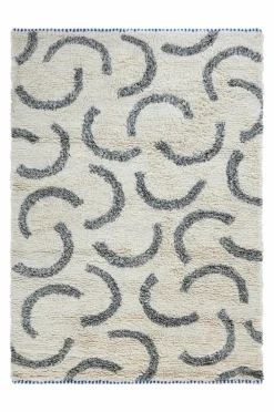 ARC Ullmatta 160x230 Cm