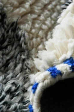 ARC Ullmatta 160x230 Cm