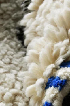 ARC Ullmatta 160x230 Cm