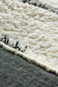 ARC Ullmatta 160x230 Cm