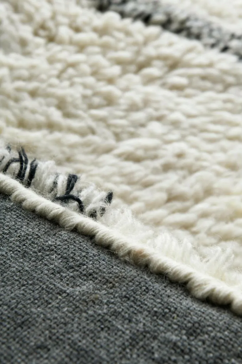 ARC Ullmatta 160x230 Cm