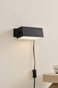 ARCACHON MINI Vägglampa