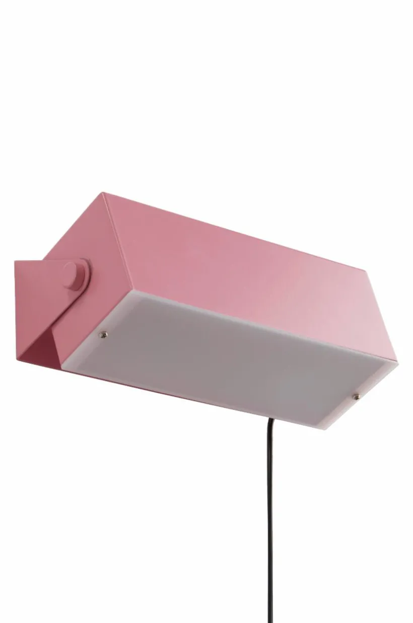 ARCACHON MINI Vägglampa