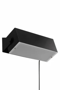 ARCACHON MINI Vägglampa