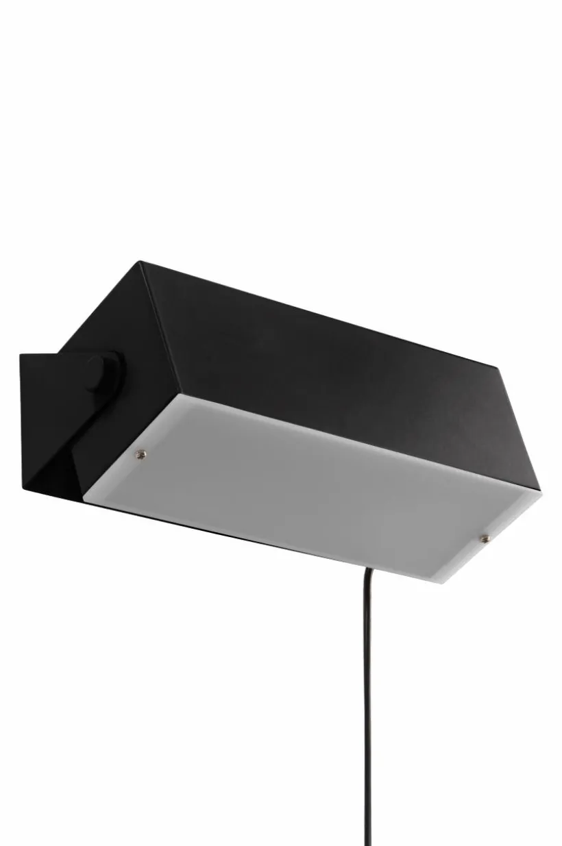 ARCACHON MINI Vägglampa