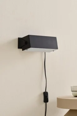 ARCACHON MINI Vägglampa