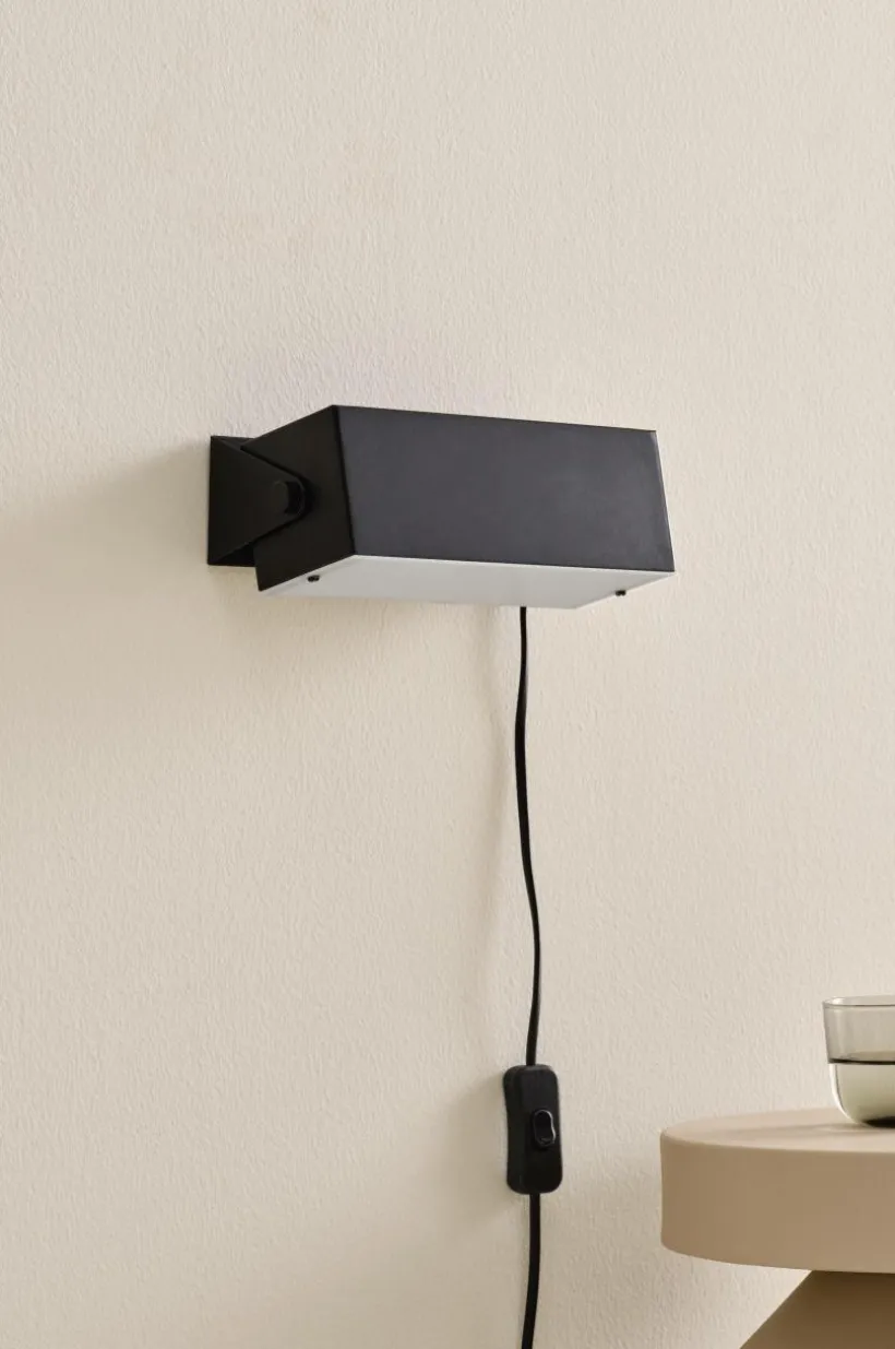 ARCACHON MINI Vägglampa