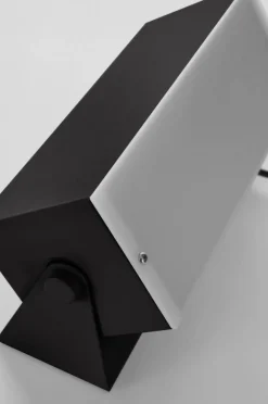 ARCACHON MINI Vägglampa