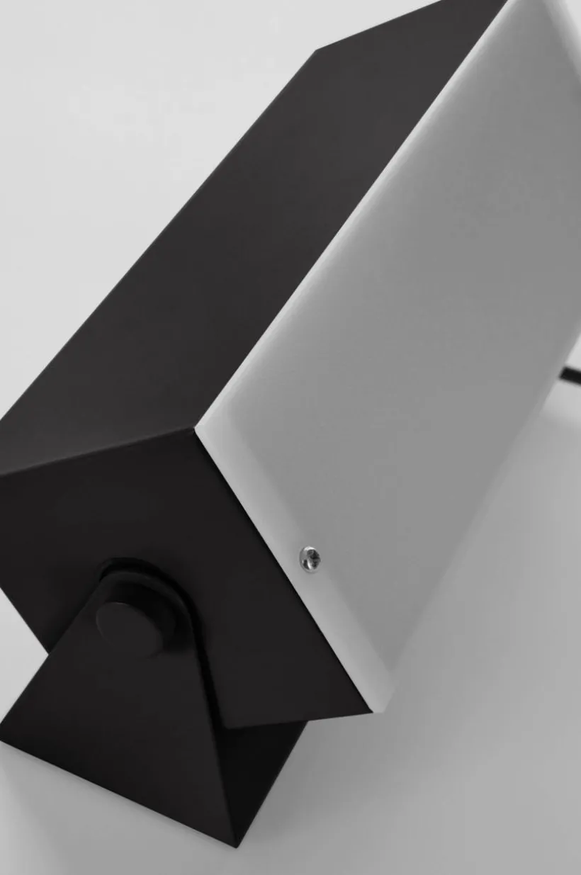 ARCACHON MINI Vägglampa