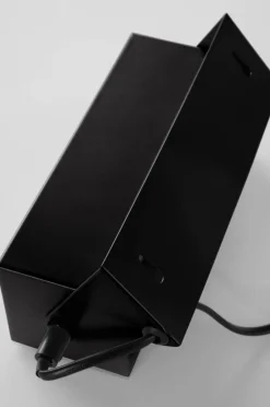 ARCACHON MINI Vägglampa