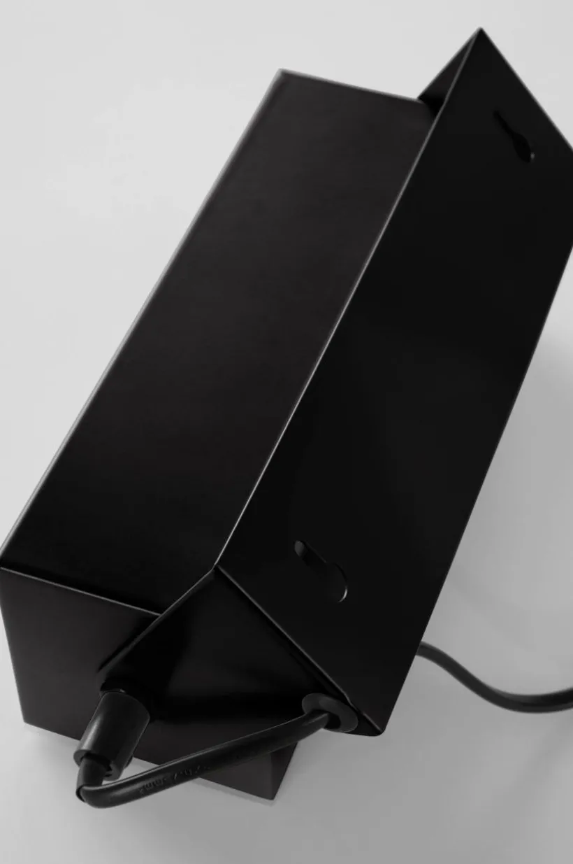 ARCACHON MINI Vägglampa