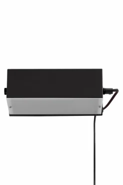 ARCACHON MINI Vägglampa