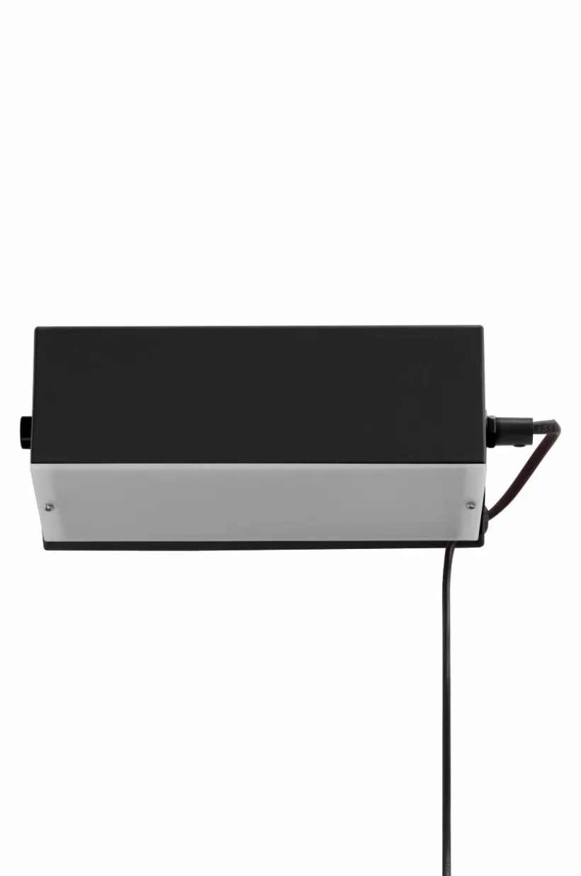 ARCACHON MINI Vägglampa