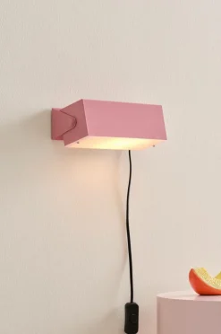 ARCACHON MINI Vägglampa