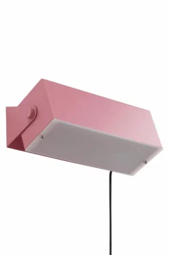 ARCACHON MINI Vägglampa