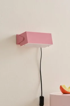 ARCACHON MINI Vägglampa