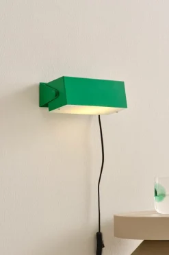 ARCACHON MINI Vägglampa