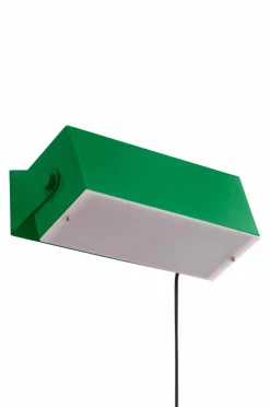 ARCACHON MINI Vägglampa