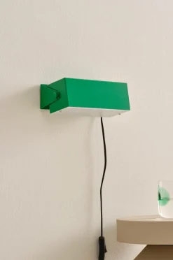 ARCACHON MINI Vägglampa