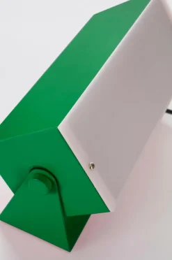 ARCACHON MINI Vägglampa