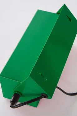 ARCACHON MINI Vägglampa