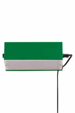 ARCACHON MINI Vägglampa