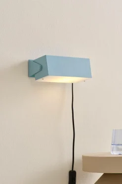 ARCACHON MINI Vägglampa